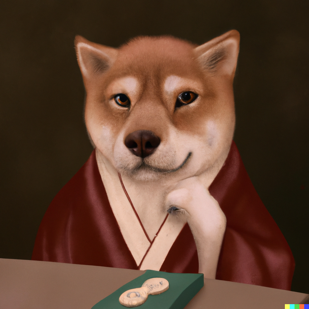 chatdoge
